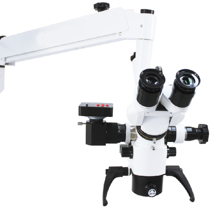 Ms D Dental Operation Microscope Buy Operation Microscope Ent