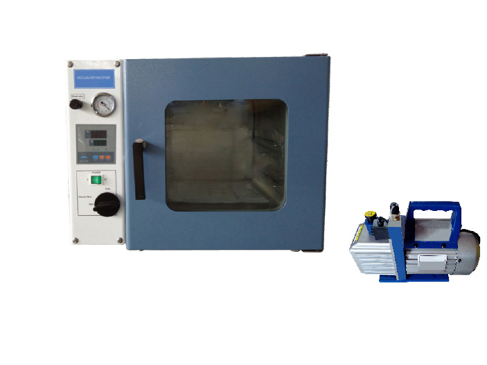 Laboratory Lab Heat Sterilization Vacuum Dry Oven Buy Oven, Drying