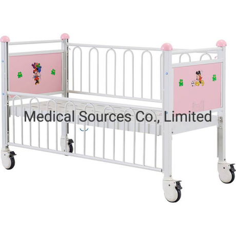 baby bed trolley