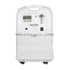 (MS-500) Medical Equipment Low Noise with High Pressure Oxygen Concentrator