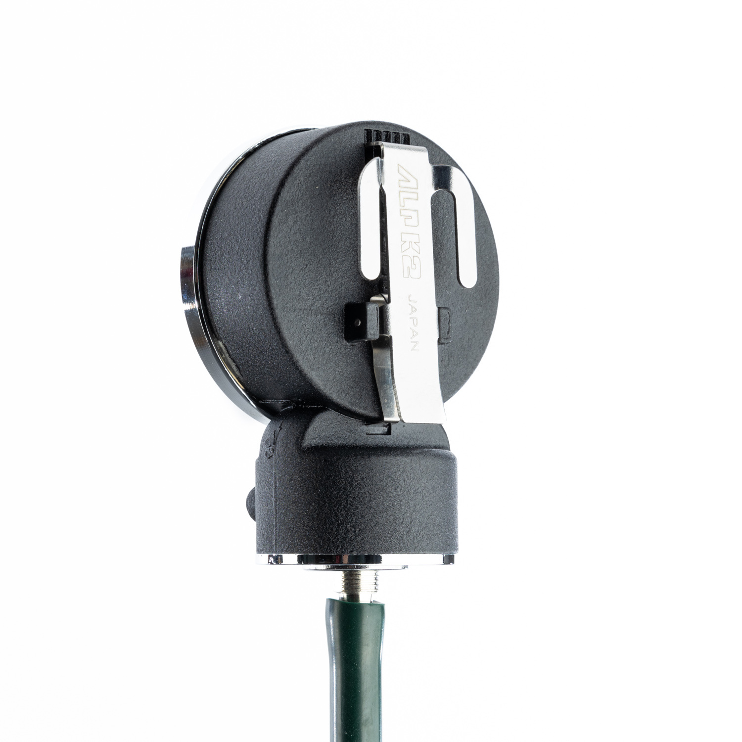 ALPK2 Aneroid Sphygmomanometer - Buy Aneroid Sphygmomanometer, ALPK2 ...