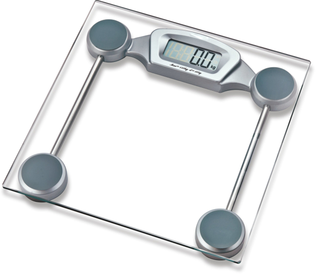 Medical Scales, Medical Scales Products, Medical Scales Manufacturers