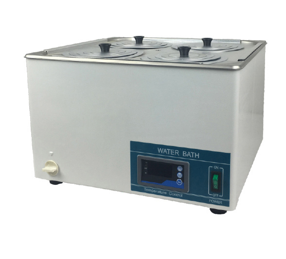 Portable Thermostatic Water Bath Laboratory Water Bath Buy Water Bath